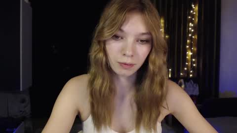 kesha online show from January 2025 04:25:02 PM