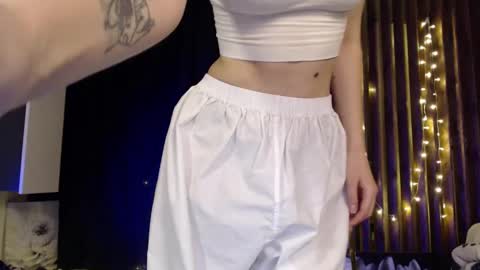 kesha online show from January 2025 10:56:01 AM