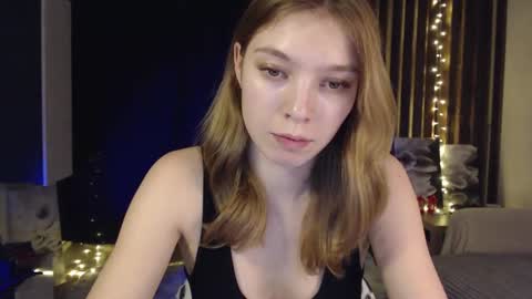 kesha online show from February 2025 06:01:01 PM