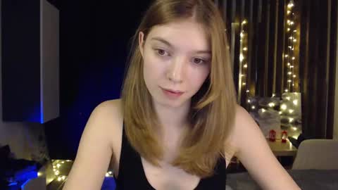 kesha online show from February 2025 02:11:02 PM