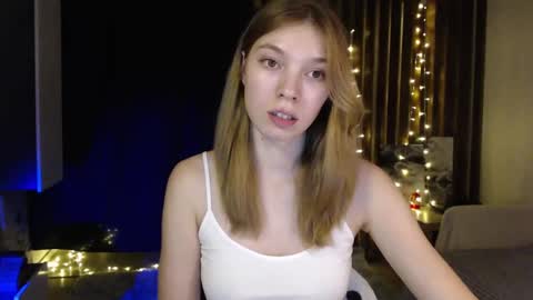 kesha online show from March 2025 06:43:01 PM