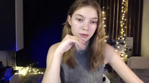 kesha online show from March 2025 03:02:01 PM