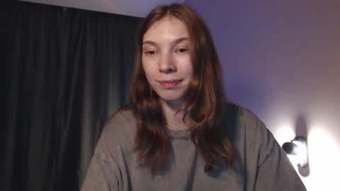 kesha online show from October 2025 06:17:02 PM