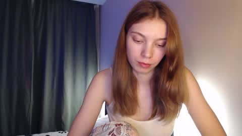 kesha online show from October 2025 03:23:02 PM