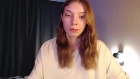 kesha online show from October 2025 05:02:02 PM