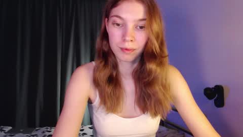 kesha online show from November 2025 04:18:01 PM