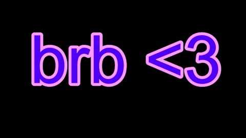 kesha online show from January 2026 05:27:02 PM
