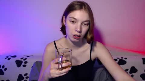 kesha online show from March 2026 04:02:02 PM