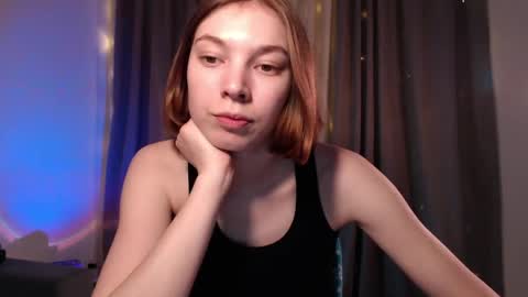 kesha online show from April 2026 04:26:02 PM