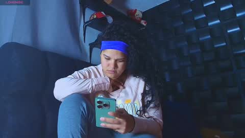 KESHA online show from January 2026 09:45:02 AM