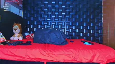 KESHA online show from February 2026 05:23:01 AM