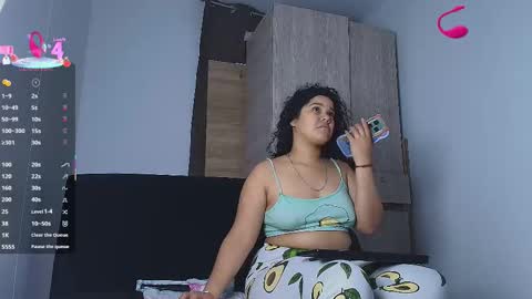 KESHA online show from March 2026 05:26:02 AM