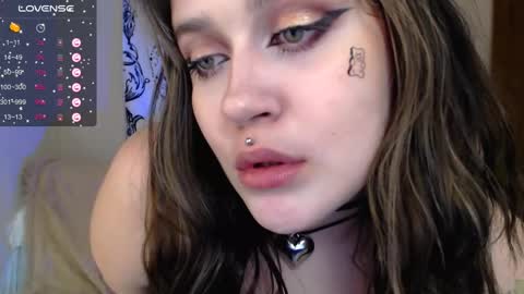 Kesha online show from January 2025 05:55:01 PM