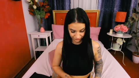 Jo online show from March 2026 11:59:02 PM