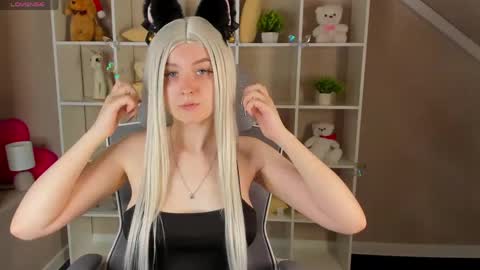 Keta online show from April 2026 01:12:01 AM