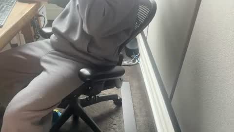 Snapshot of ketamine_sun chatting on July 2026 12:37:01 AM Ket online show from July 2026 12:37:01 AM