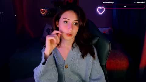 Keti 3 online show from September 2025 04:40:02 PM