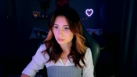 Keti 3 online show from October 2025 05:37:01 PM