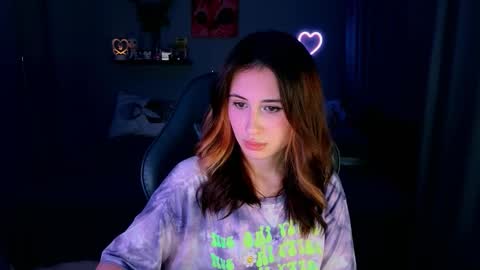 Keti 3 online show from November 2025 05:24:01 PM