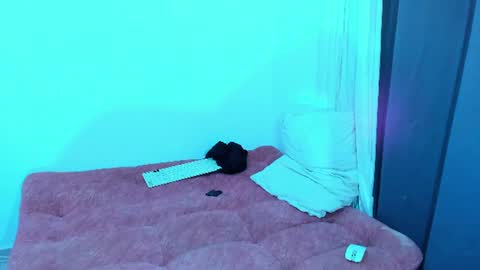 Ketn BuilexX online show from July 2026 04:27:01 AM