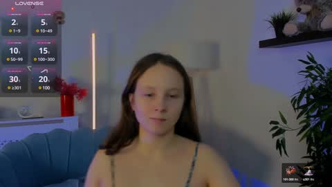 Snapshot of ketrin_n_ chatting on February 2025 06:24:01 AM Ketrin online show from February 2025 06:24:01 AM