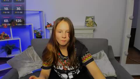 Snapshot of ketrin_n_ chatting on October 2025 11:24:02 PM Ketrin online show from October 2025 11:24:02 PM