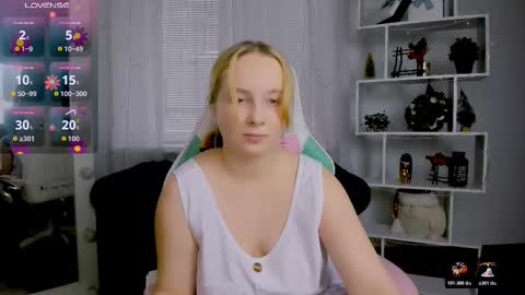 Ketrin online show from January 2026 10:19:01 AM