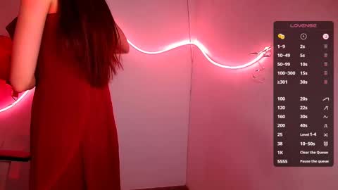 Snapshot of ketrin_pirsss chatting on March 2025 03:28:02 AM Ketrin online show from March 2025 03:28:02 AM