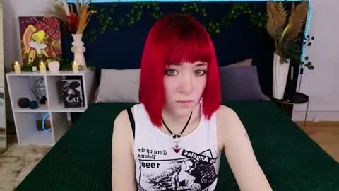 ketrinjoness online show from October 2025 05:07:02 AM