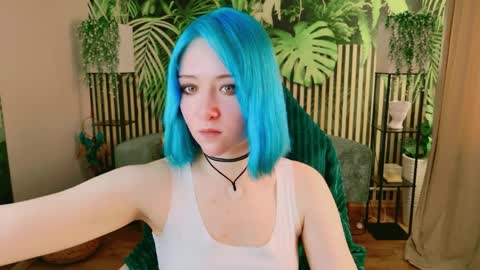 kettiejones online show from April 2026 08:42:01 AM