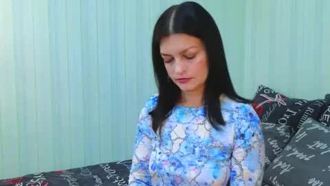 Catherine online show from February 2026 12:20:02 PM