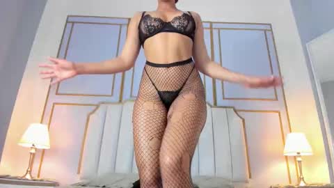 Kety online show from December 2025 08:05:02 PM