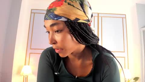 Kety online show from April 2026 07:41:01 PM