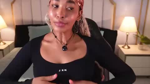 Kety online show from July 2026 07:29:01 PM
