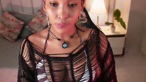 Kety online show from July 2026 07:31:01 PM