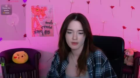 ketty_kitt online show from April 2026 01:42:02 AM