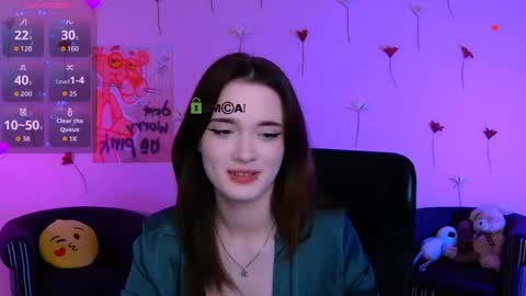ketty_kitt online show from April 2026 07:38:02 PM