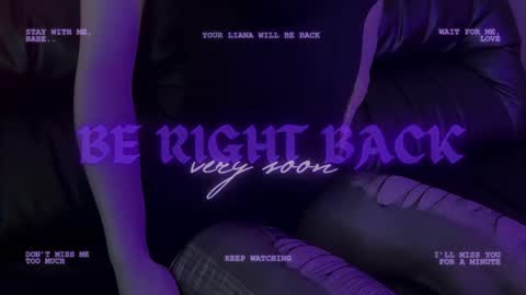 ketty_kitt online show from April 2026 02:27:02 AM