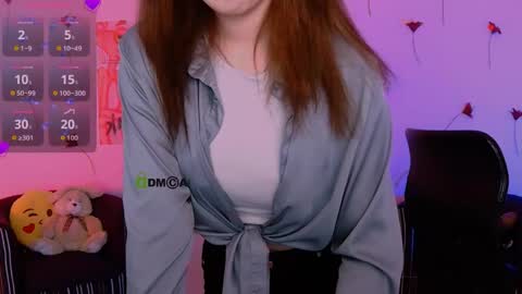 ketty_kitt online show from April 2026 08:57:02 PM