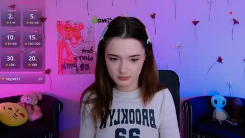 ketty_kitt online show from May 2026 06:47:01 PM