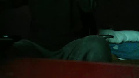 kev19922 online show from February 2026 10:02:01 PM