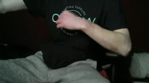 kev19922 online show from February 2026 10:44:01 PM