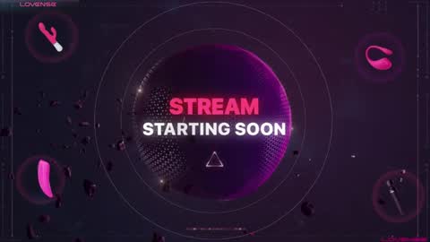 kev20paris online show from May 2026 06:07:01 AM