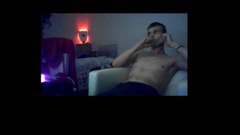 kev4251 online show from November 2025 01:49:02 AM