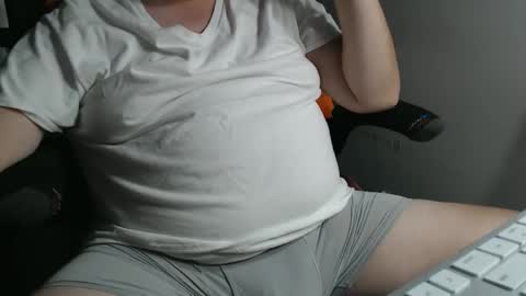 kev92569 online show from November 2025 01:15:02 AM