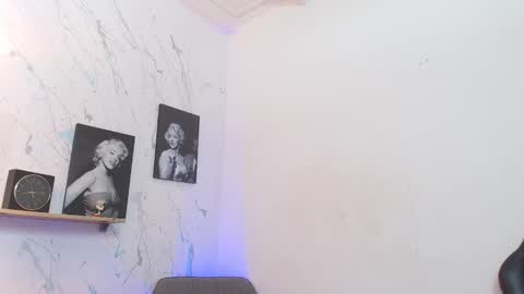 KEV online show from February 2026 06:34:02 AM