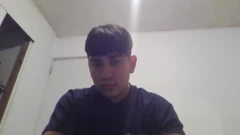 kevale11 online show from March 2026 11:23:01 PM