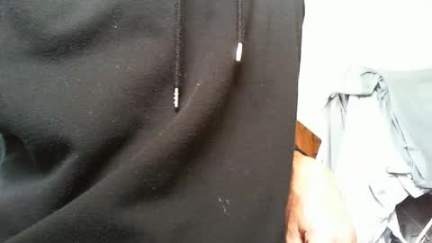 Daddyo online show from September 2025 11:26:01 AM