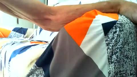 Daddyo online show from July 2026 08:29:01 AM