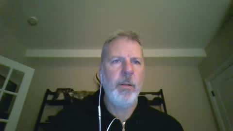 Snapshot of kevenz_playtime chatting on November 2025 10:14:01 AM kevenz_playtime online show from November 2025 10:14:01 AM